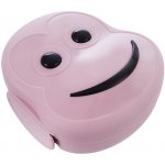 Orion svačinový box Monkey ASS – Zbozi.Blesk.cz