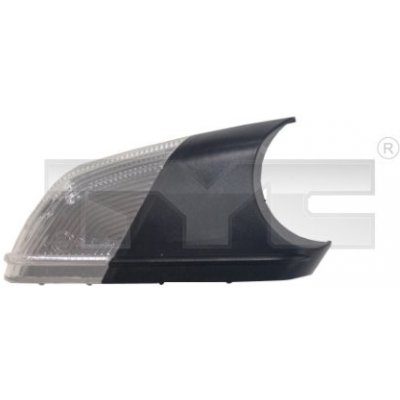 337-0142-3 TYC Blikač | Zboží Auto