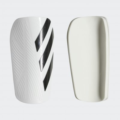 adidas Tiro Club bílá/černá – Zboží Dáma