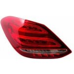 Zadní světlo - levé MERCEDES C (W205) | 2014-2021 | ULO | – Hledejceny.cz