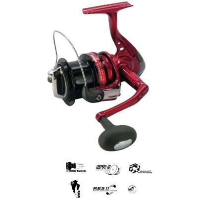 okuma distance v2