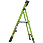 Little Giant 15364EN – Hledejceny.cz