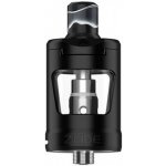 Innokin Clearomizér Zlide Tank 24mm Černý 4ml – Zboží Mobilmania