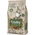 Witte Molen Country králík 2,5 kg – Sleviste.cz