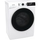 Gorenje W2A74SDS