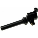 NTY Zapalovací Cívka Mazda 6 3.0I 24V 2002.07- MPV 3.0I 24V 2002.03 (AJ51-18-100) – Hledejceny.cz