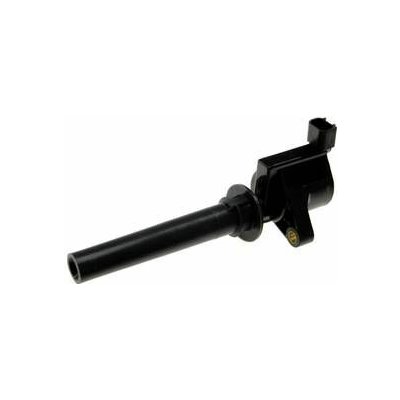 NTY Zapalovací Cívka Mazda 6 3.0I 24V 2002.07- MPV 3.0I 24V 2002.03 (AJ51-18-100) – Hledejceny.cz