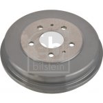 Brzdový buben FEBI BILSTEIN 171014