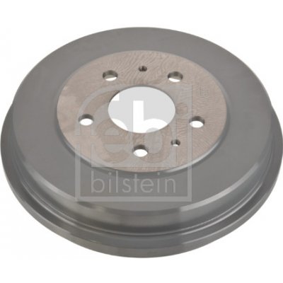 Brzdový buben FEBI BILSTEIN 171014 – Hledejceny.cz