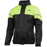 Seca Rain černo-žlutá – Sleviste.cz