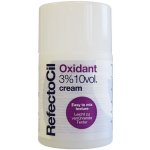 Refectocil Oxidant Creme 3 % 10vol. 100 ml – Sleviste.cz