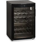 TEFCOLD SC 85 – Zboží Dáma