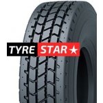 Tianli TUE100II(E-2) 445/95-25 174F TL – Sleviste.cz