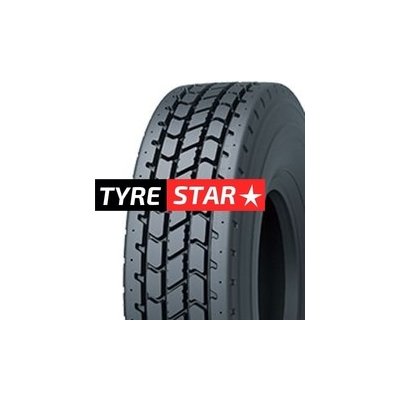 Tianli TUE100II(E-2) 445/95-25 174F TL – Sleviste.cz