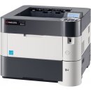 Kyocera ECOSYS P3055dn