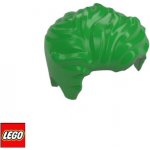 LEGO® 23186 Vlasy / Star-Lord – Hledejceny.cz