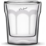 Lamart LT9022 Durit Vaso 2 x 80 ml – Zboží Mobilmania