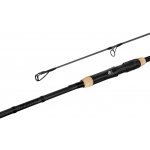 Delphin NIRVANA CRP 9 ft 2,75 lb 2 díly – Zboží Mobilmania