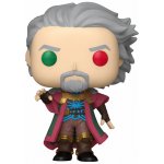 Funko Pop! 1111 Magic The Gathering Urza – Zboží Dáma