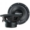 Subwoofer do auta ETON PW 10