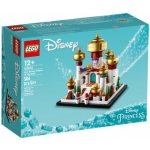 LEGO® Disney™ 40613 Palác v Agrabahu – Sleviste.cz