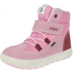 Primigi 6852533 pink