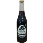 Jarritos Mexican Cola 370 ml – Zboží Mobilmania