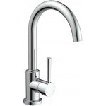 Schütte 79116 – Hledejceny.cz