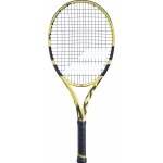 Babolat Pure Aero 25 – Zboží Mobilmania