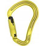 DMM Boa HMS – Zboží Mobilmania