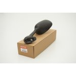 BIKETEC PARTS zrcátko YAMAHA R6 (06-07) levé (LY19L) (2C0-26280-00-00) – Hledejceny.cz