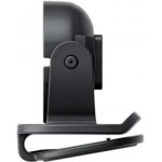 Insta360 GO 3/GO 3S Easy Clip INST485-02 – Zboží Živě