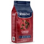 Caffé Borbone Espresso Intenso zrnková 1 kg – Hledejceny.cz