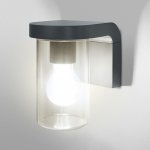 Osram 4099854461200 – Hledejceny.cz