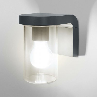 Osram 4099854461200 – Hledejceny.cz