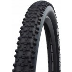 Schwalbe Rapid Rob 29x2,10 – Zboží Dáma