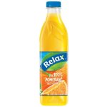 Relax 100% Pomeranč 1l – Zboží Dáma