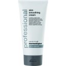 Dermalogica Daily Skin Health vyhlazující hydratační krém pro profesionální použití Skin Smoothing Cream 177 ml