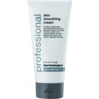 Dermalogica Daily Skin Health vyhlazující hydratační krém pro profesionální použití Skin Smoothing Cream 177 ml