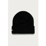New Era Ne Estl Knit Ne Blk – Hledejceny.cz