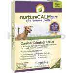 NurtureCALM Feromonový obojek pro psy 55 cm – HobbyKompas.cz