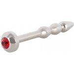 SEXTREME JEWEL COCKPIN 9 mm – Zbozi.Blesk.cz