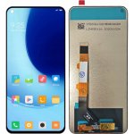 LCD Displej Xiaomi Redmi Note 9T – Hledejceny.cz