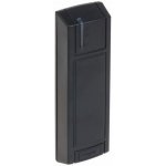 Roger PRT12LT-BK-G – Zboží Mobilmania