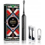 Usmile U3 Starry Black – Zboží Živě