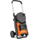 Husqvarna PW 240 – Zboží Dáma