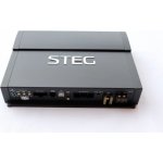 Steg SDSP 8 – Hledejceny.cz