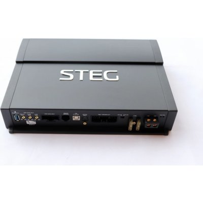 Steg SDSP 8 – Hledejceny.cz