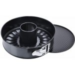 Orion forma kov dort/bábovka 24cm – Zbozi.Blesk.cz