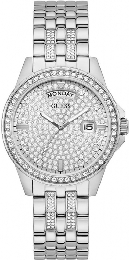 Guess GW0254L1